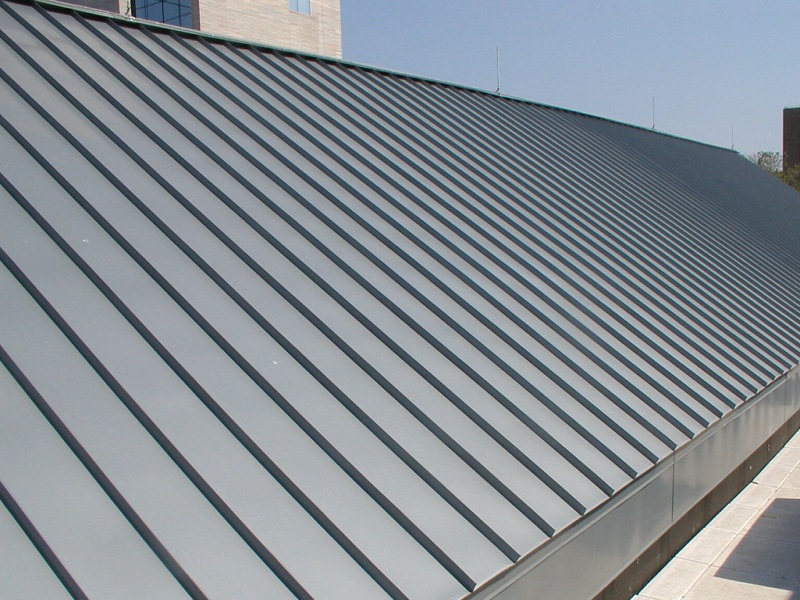MALATYA SANDAVİÇ PANEL-Güven İş-Metal  0 541 325 8243 -MALATYA SANDAVİÇ PANEL SATANLAR -MALATYA SANDAVİÇ PANEL FİYATLARI -MALATYA SANDAVİÇ PANEL FİYATLARI