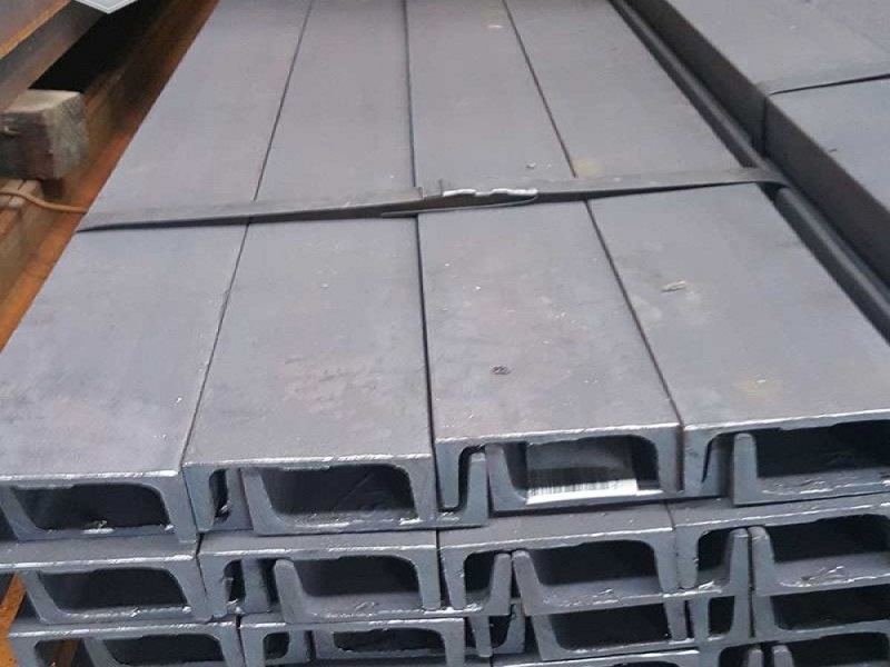 MALATYA NPU DEMİRİ -Güven İş-Metal -0 541 325 8243 -MALATYA NPU DEMİRİ SATANLAR -MALATYA NPU DEMİRİ  SATANLAR
